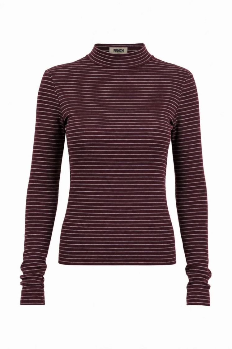 ODORI BORDEAUX