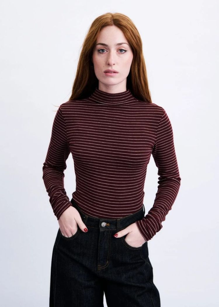 ODORI BORDEAUX