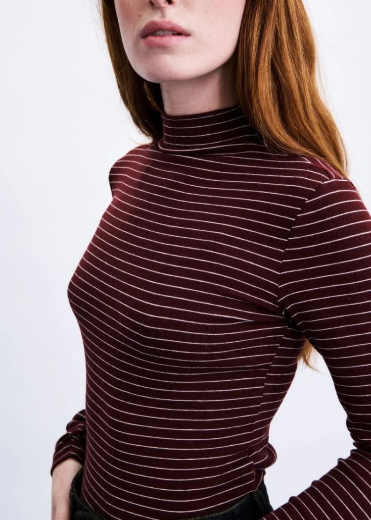 ODORI BORDEAUX