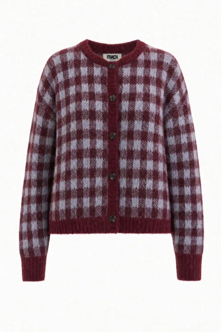 AOMORI  BORDEAUX