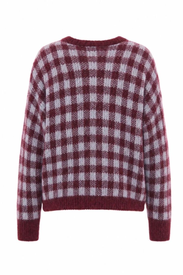 AOMORI  BORDEAUX