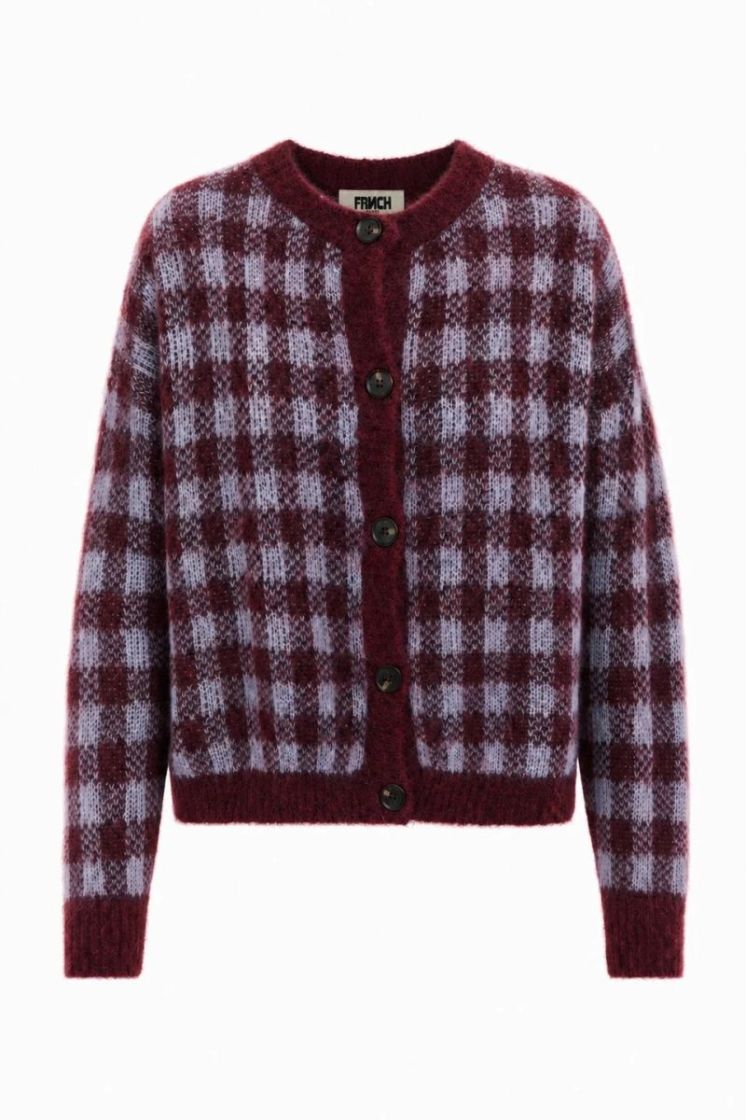AOMORI  BORDEAUX