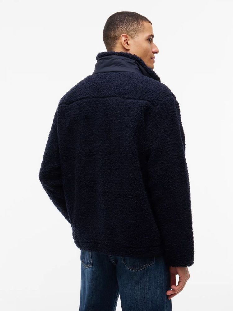 DW5 NAVY BLUE NAVY BLUE