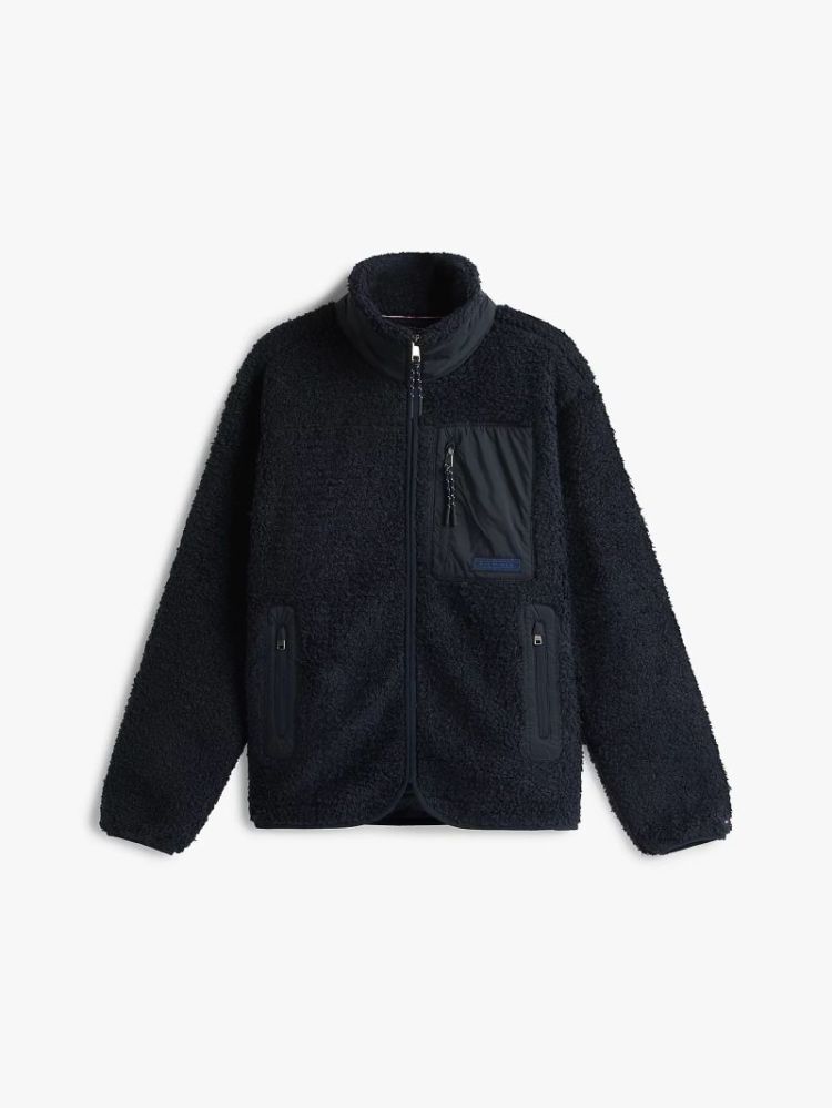 DW5 NAVY BLUE NAVY BLUE