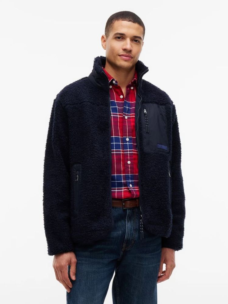DW5 NAVY BLUE NAVY BLUE
