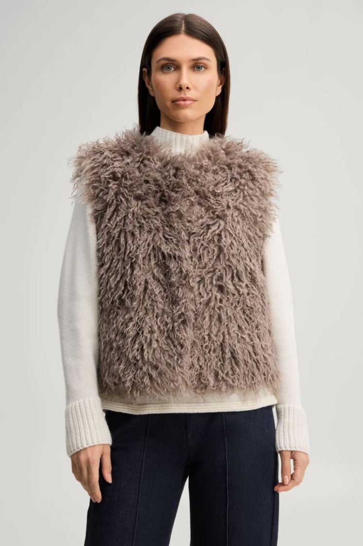 274 LIGHT BEIGE 274