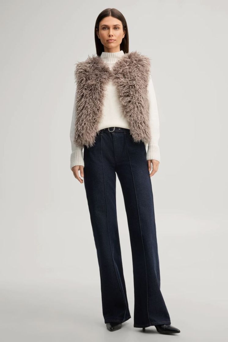 274 LIGHT BEIGE 274