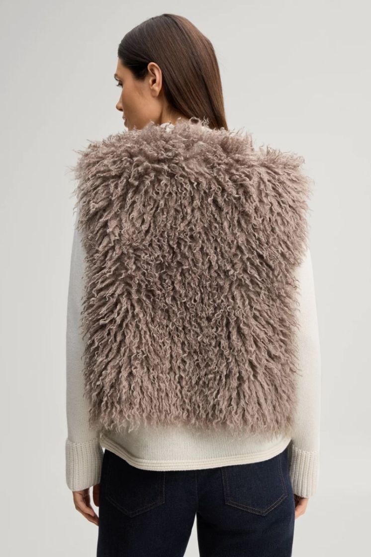 274 LIGHT BEIGE 274