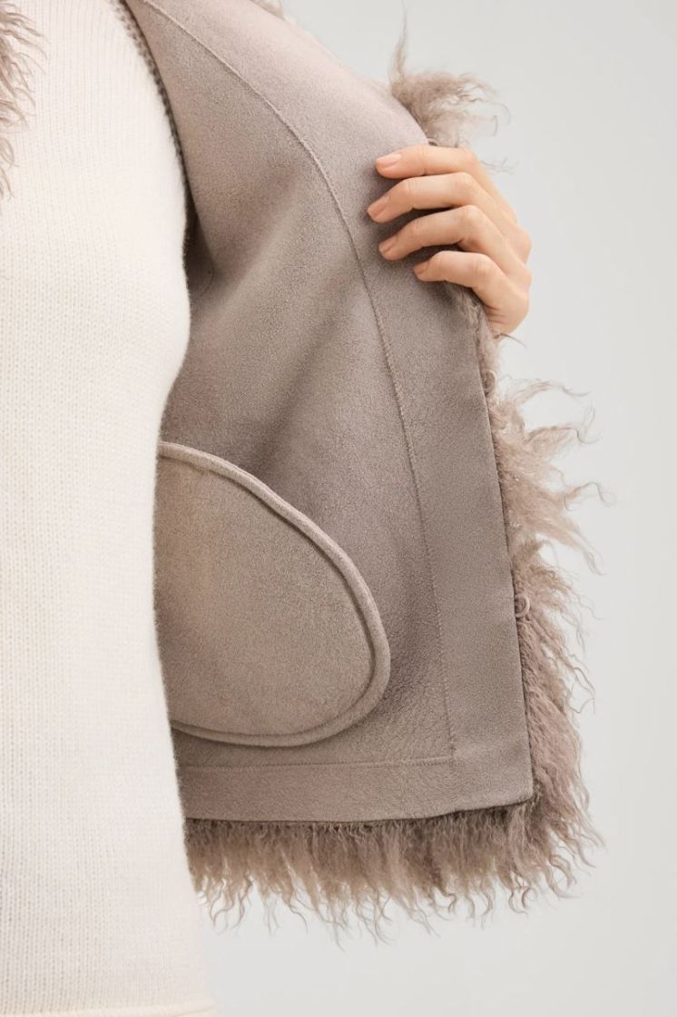 274 LIGHT BEIGE 274