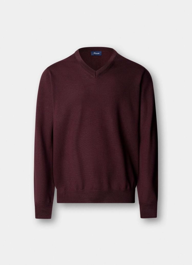 491 AUBERGINE 491