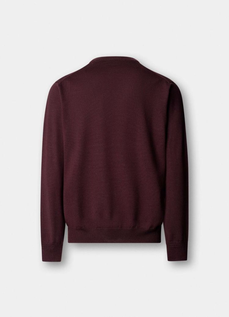 491 AUBERGINE 491