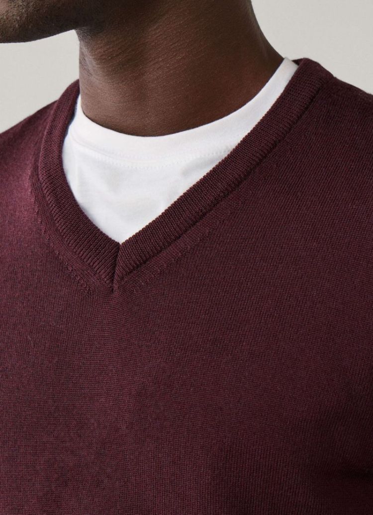 491 AUBERGINE 491