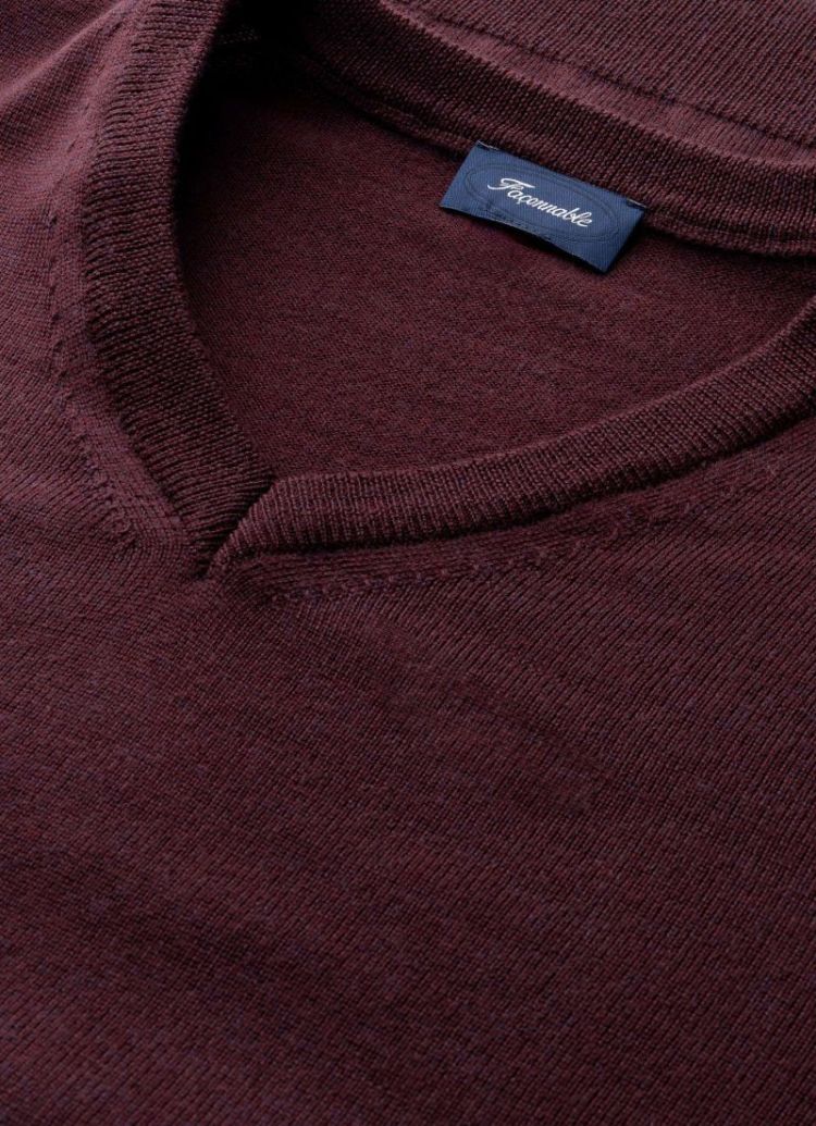 491 AUBERGINE 491