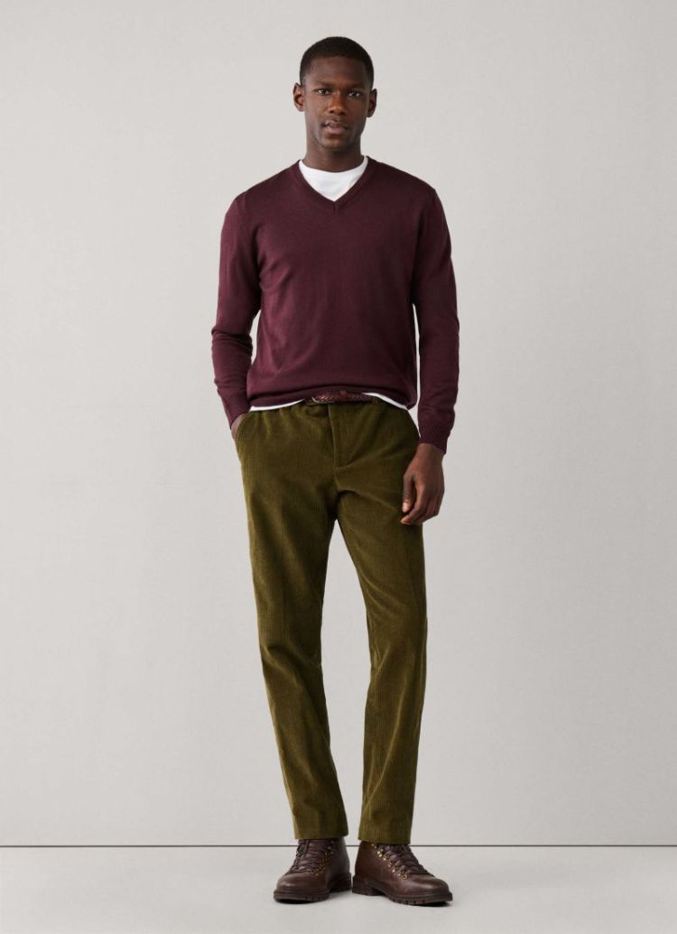 491 AUBERGINE 491