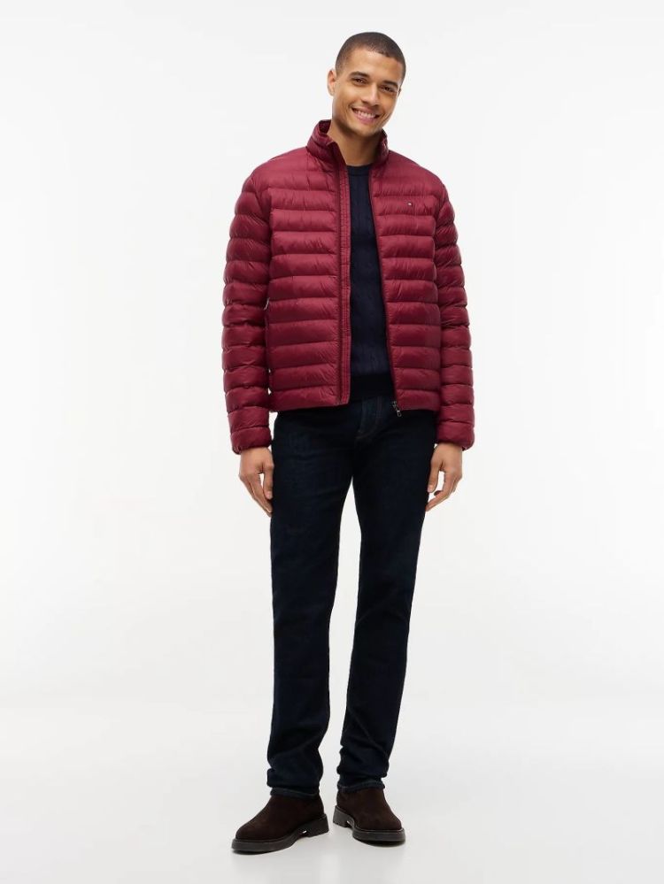 VLP BURGUNDY BURGUNDY