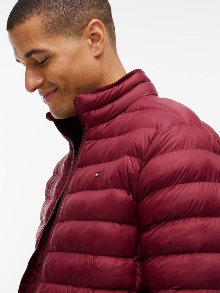 VLP BURGUNDY BURGUNDY