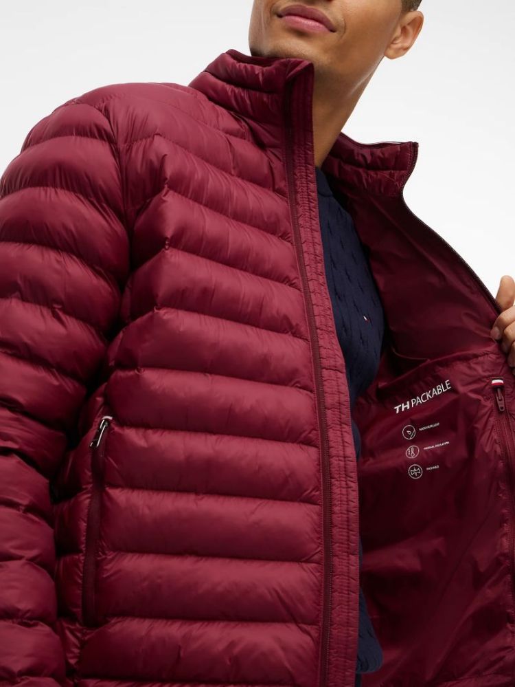 VLP BURGUNDY BURGUNDY