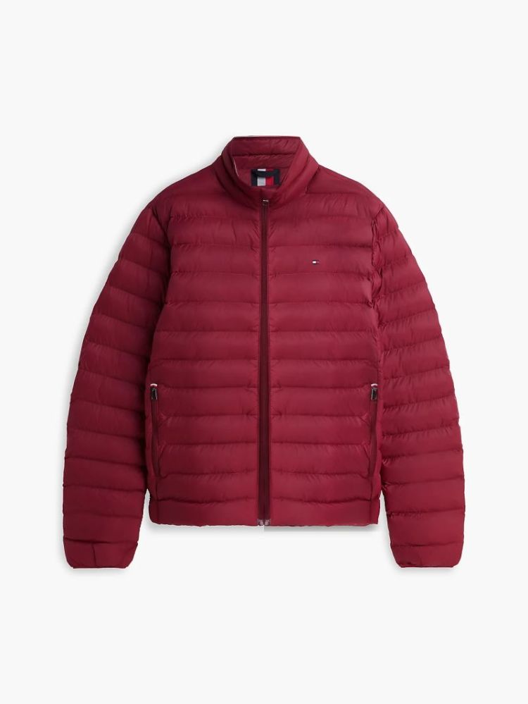 VLP BURGUNDY BURGUNDY