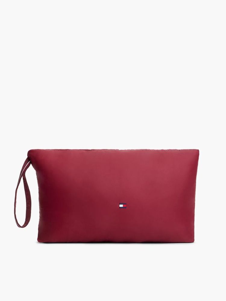 VLP BURGUNDY BURGUNDY