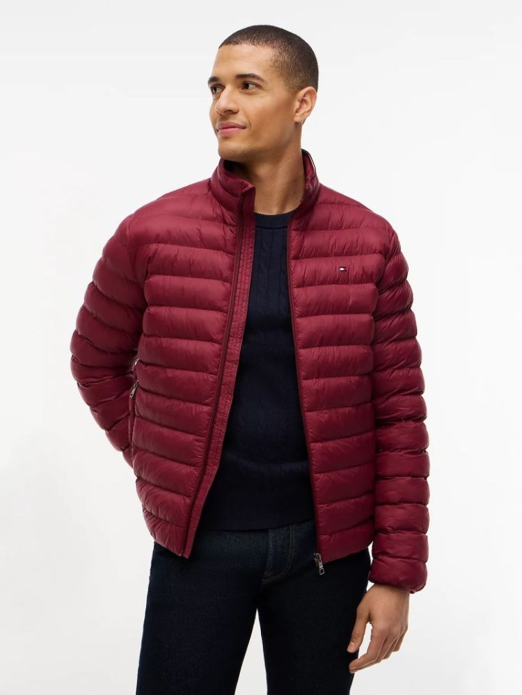 VLP BURGUNDY BURGUNDY